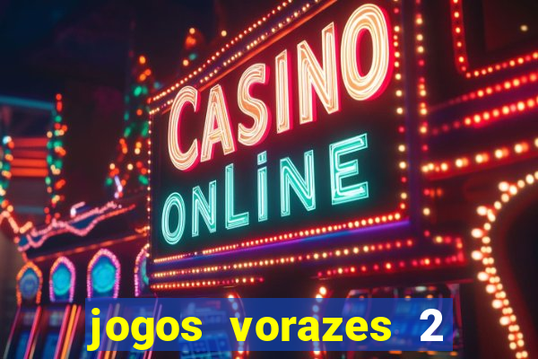 jogos vorazes 2 rede canais